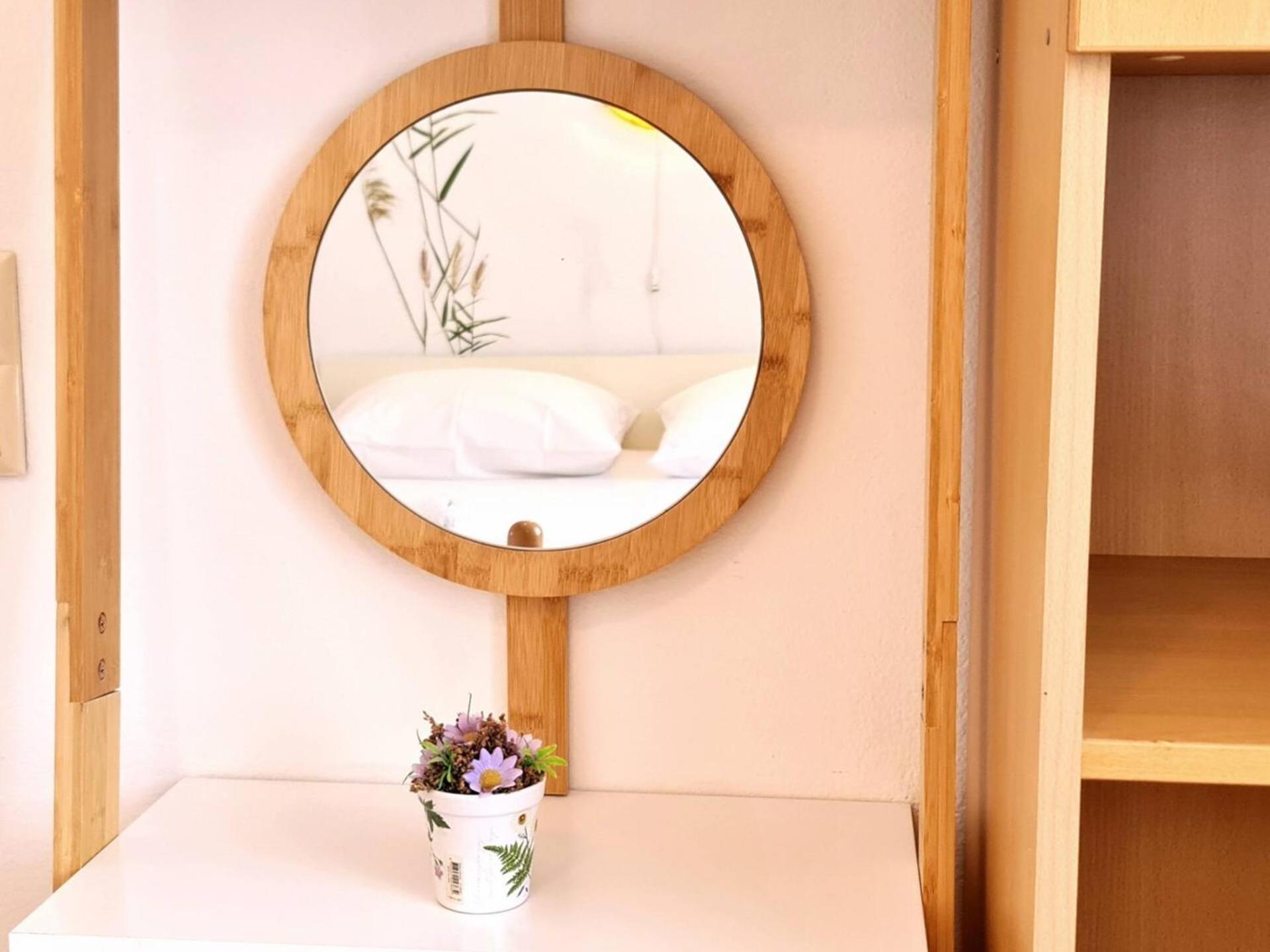 Apartments Citkovic Čižići المظهر الخارجي الصورة
