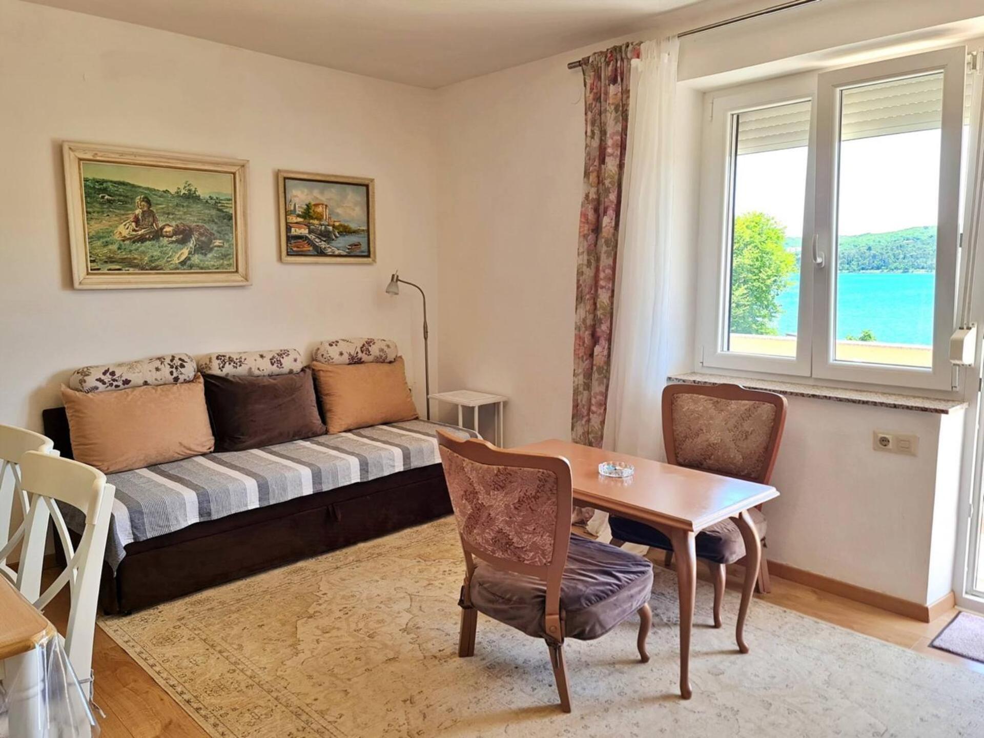 Apartments Citkovic Čižići المظهر الخارجي الصورة